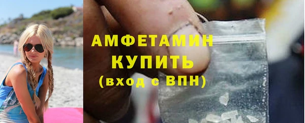 экстази Бородино