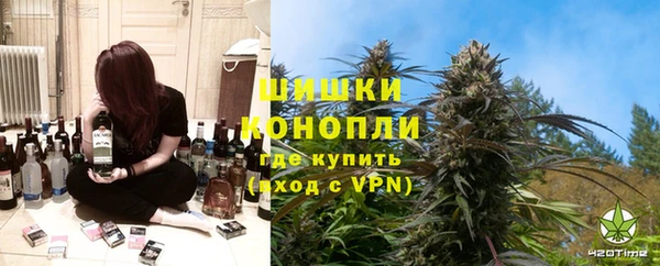 экстази Бородино