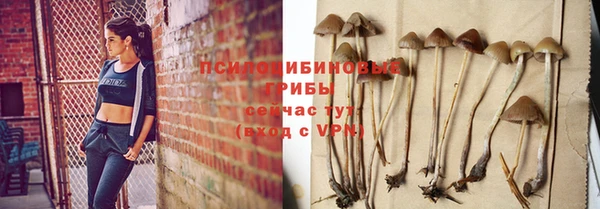 винт Бугульма