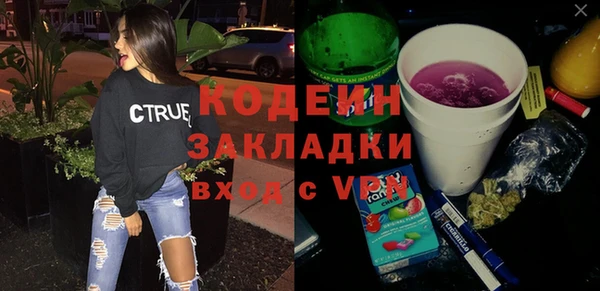 экстази Бородино